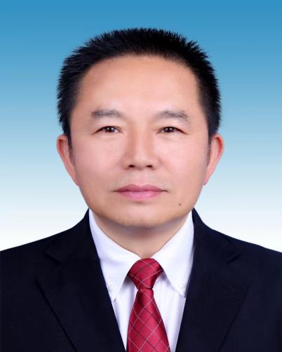 张勇