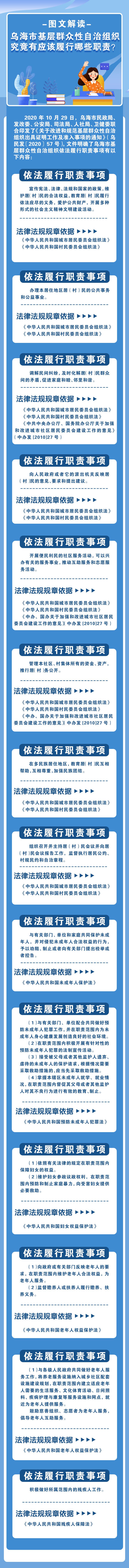 微信图片_20211218215002