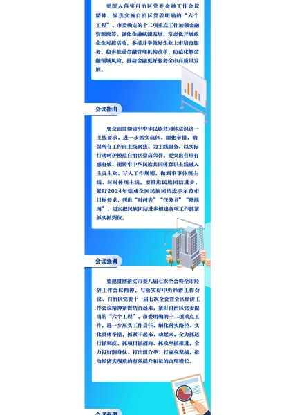 【图解】市政府2024年第一次全体（扩大）会议暨常务会议 (1)_page_2