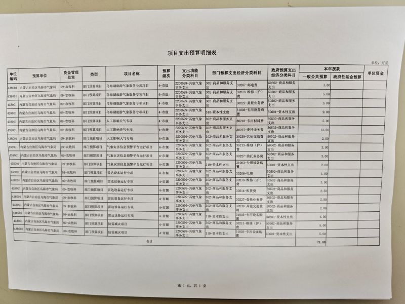 微信图片_20260122153105