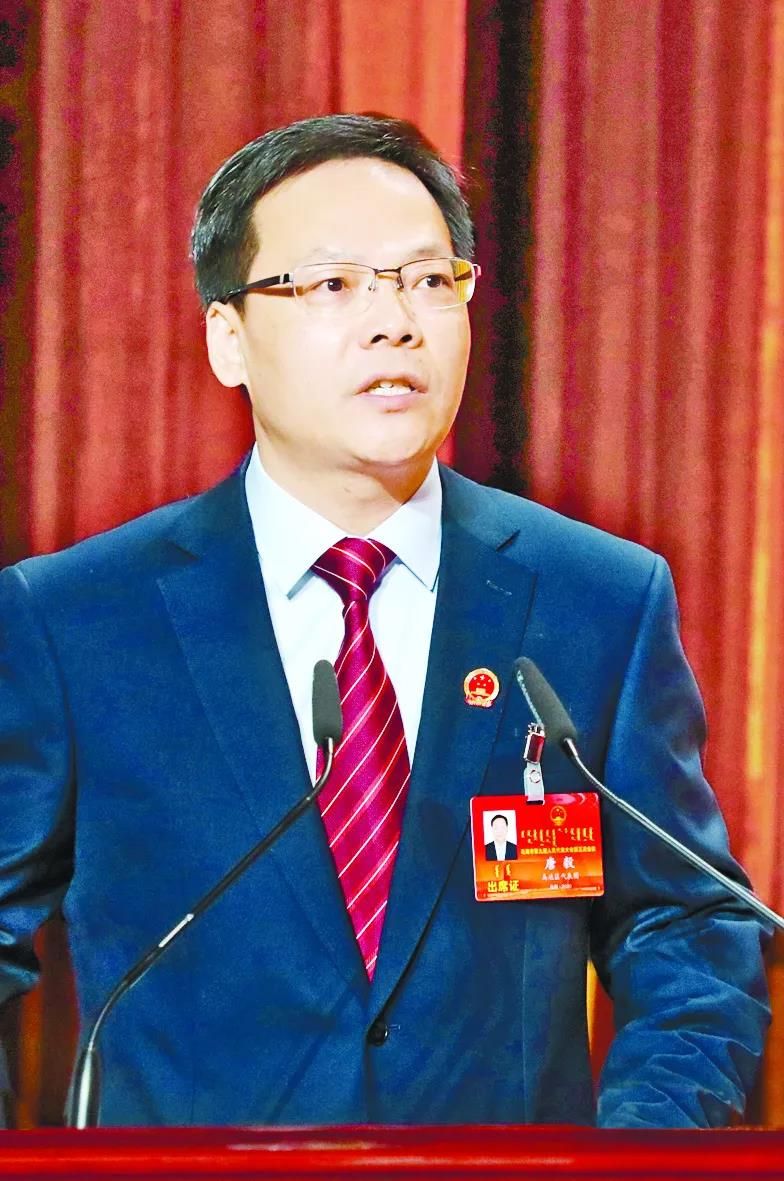 微信图片_20200401091621