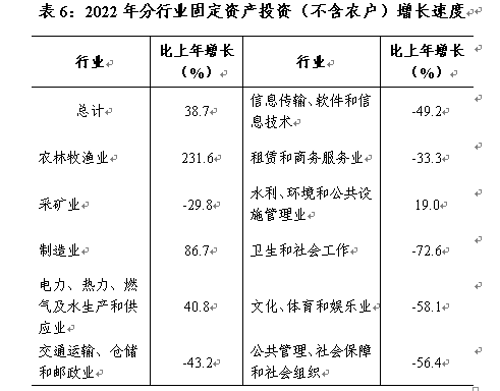 表6