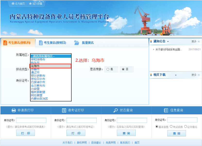 图片3