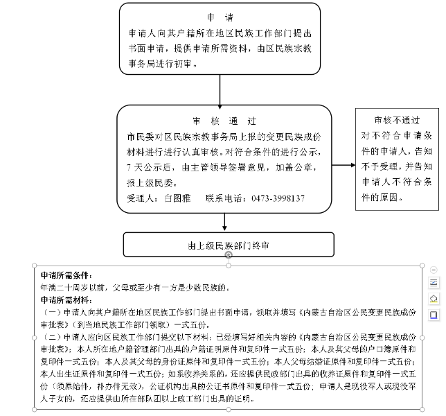 QQ截图20200507151644 QQ截图20200507151644