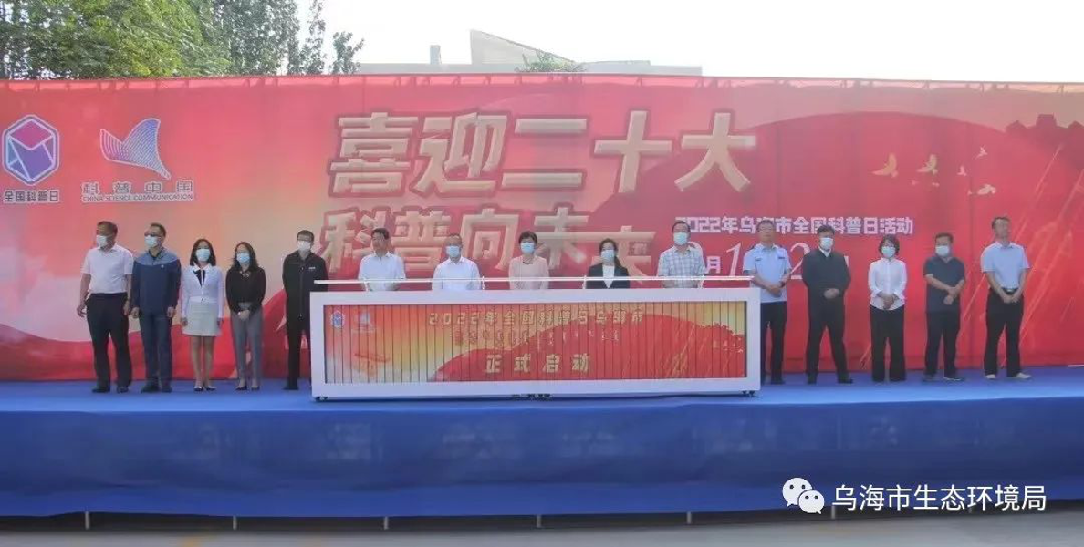 图片5
