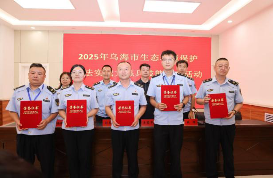 图片4
