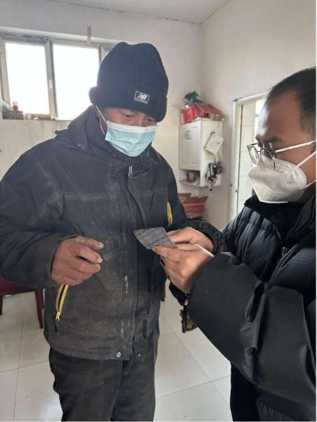 图片25