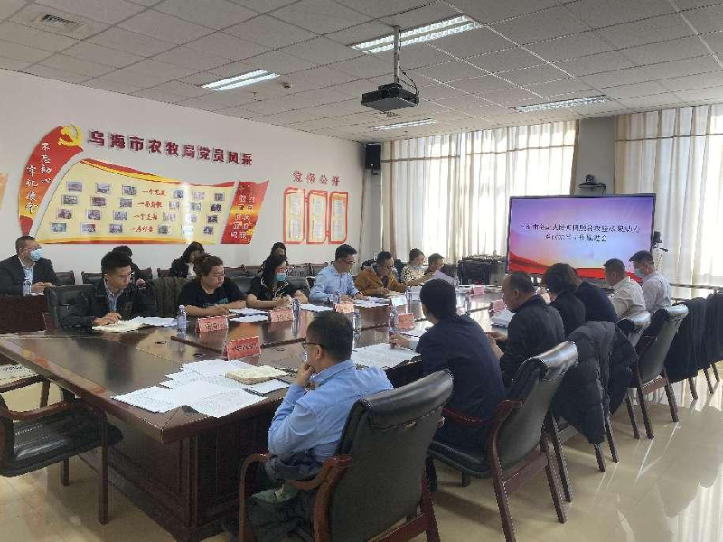 图片38