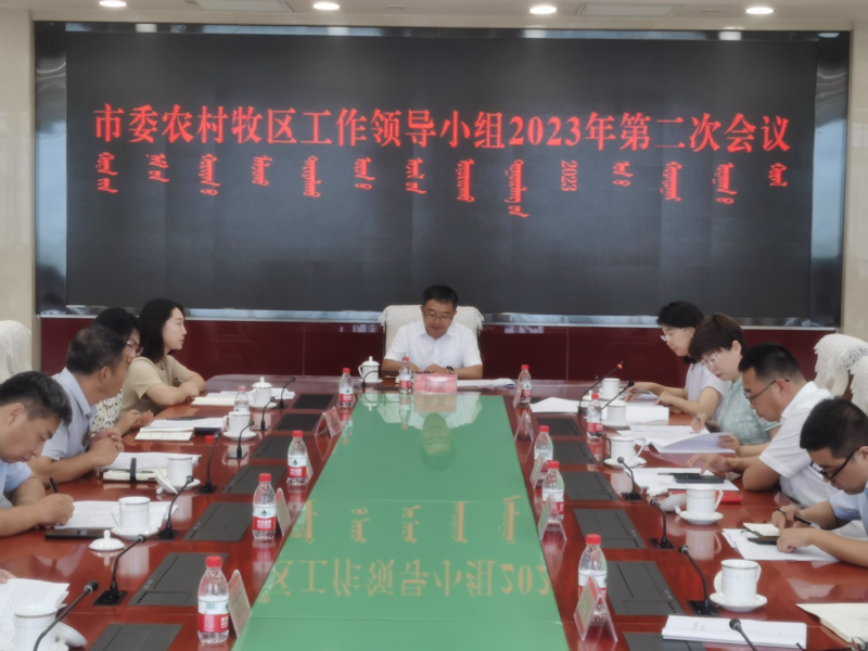 图片39