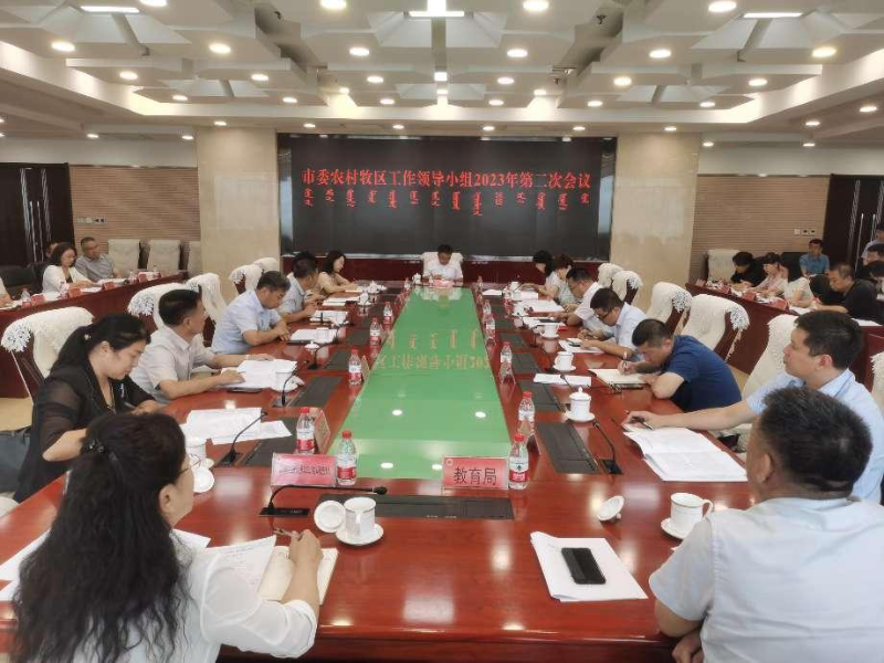 图片40