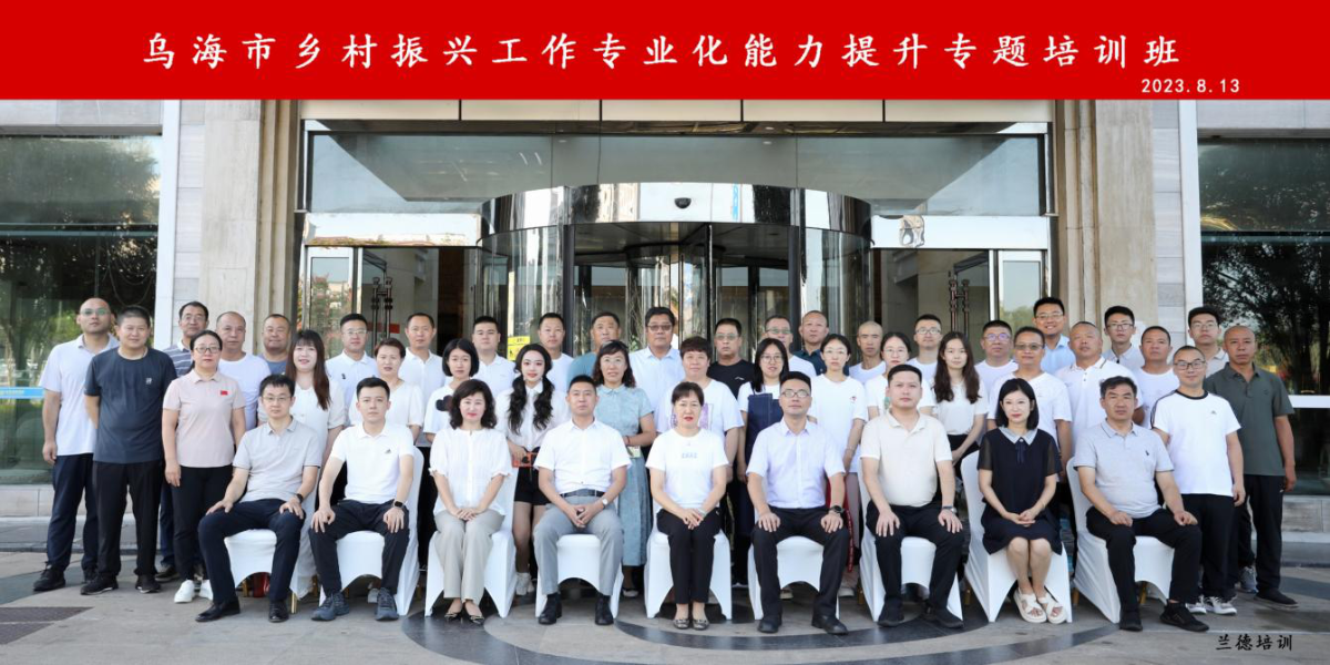 图片56