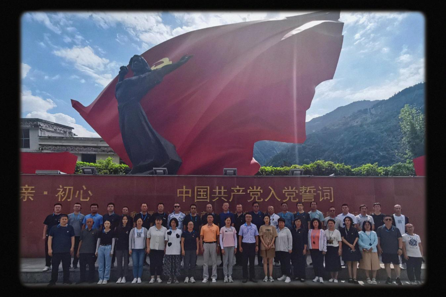 图片58