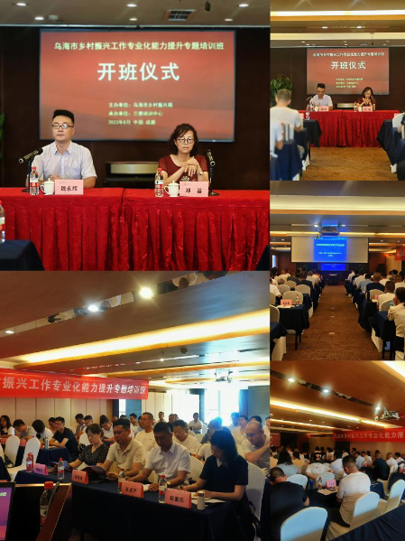 图片55