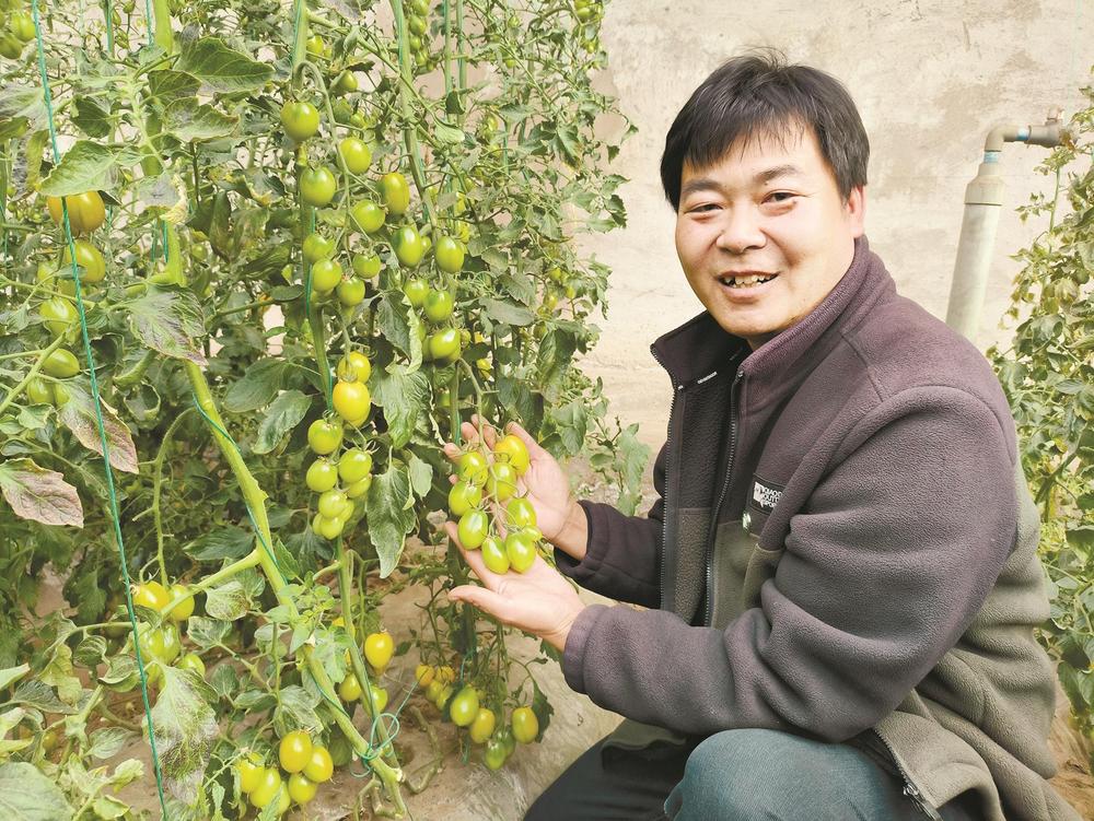 36753a4e-7113-421b-b721-105cac6eca0c