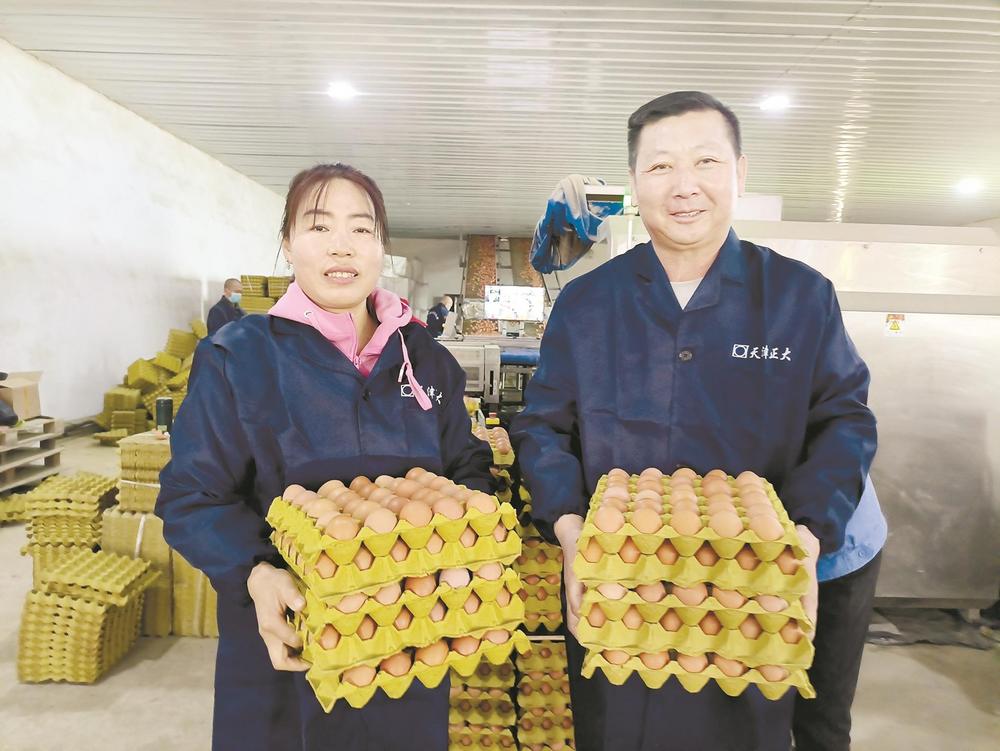 dadfbcce-fb7e-406a-9919-242b598e833e dadfbcce-fb7e-406a-9919-242b598e833e