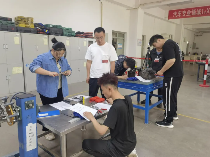 图片2