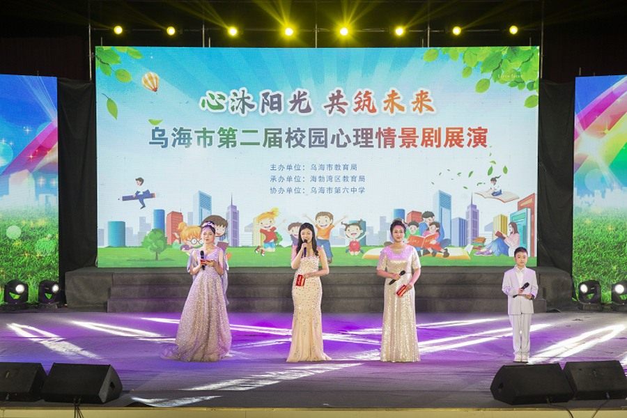 图片1