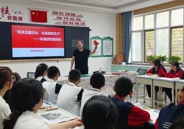 图片1
