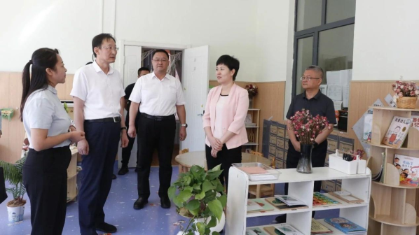 图片1 图片1