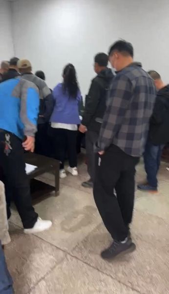 微信图片_20230423114555 微信图片_20230423114555