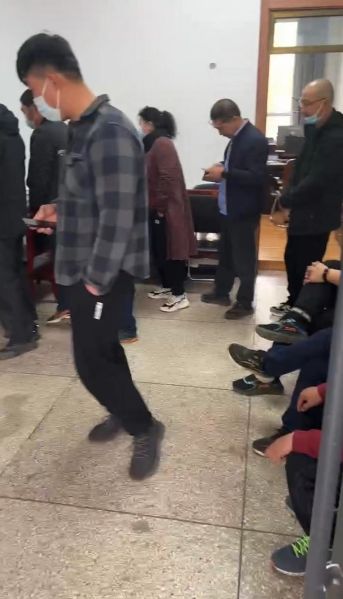 微信图片_20230423114600 微信图片_20230423114600