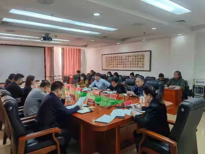 微信图片_20220105152835