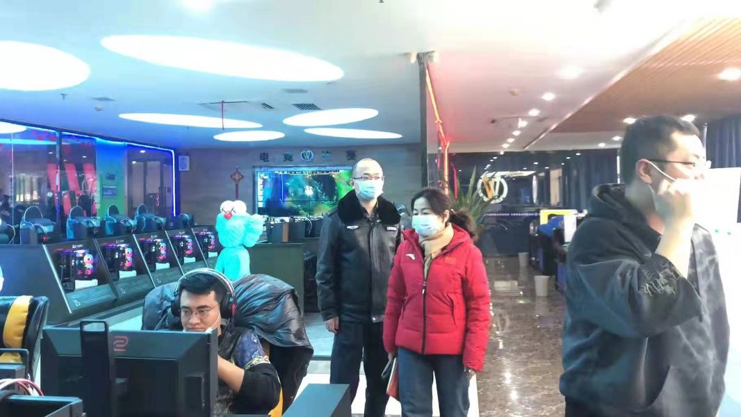 微信图片_20220105152933