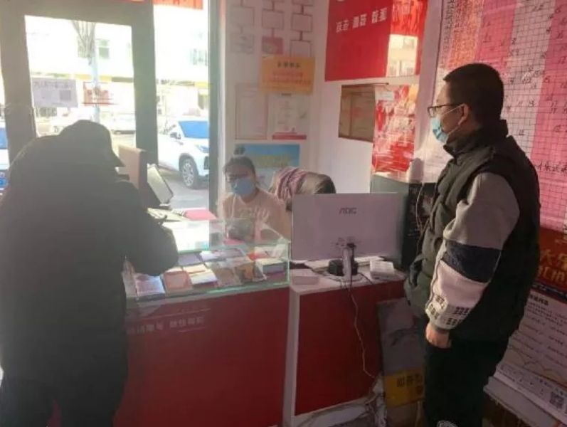 640.webp (2) 640.webp (2)