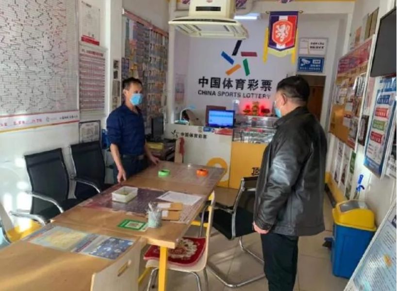 640.webp (1) 640.webp (1)