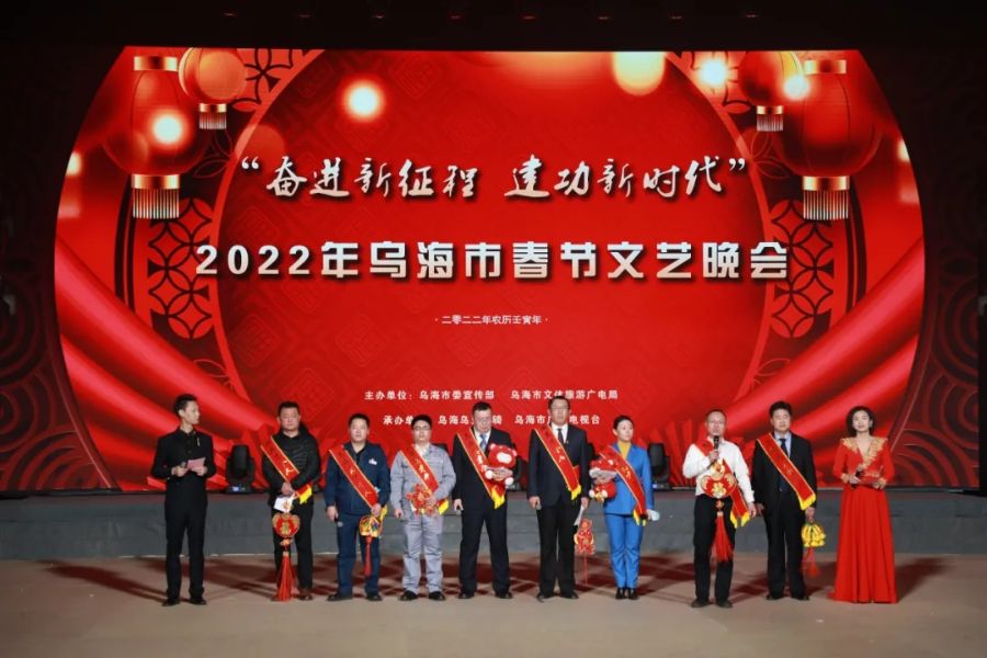 640.webp (3) 640.webp (3)