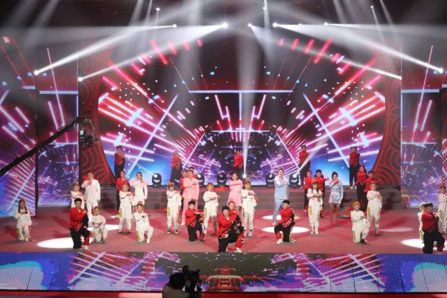 640.webp (2) 640.webp (2)