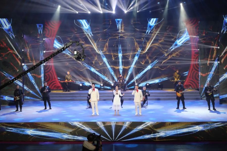 640.webp (1) 640.webp (1)