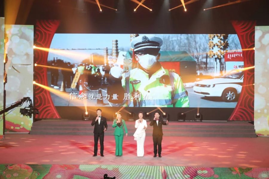 640 (1).webp 640 (1).webp