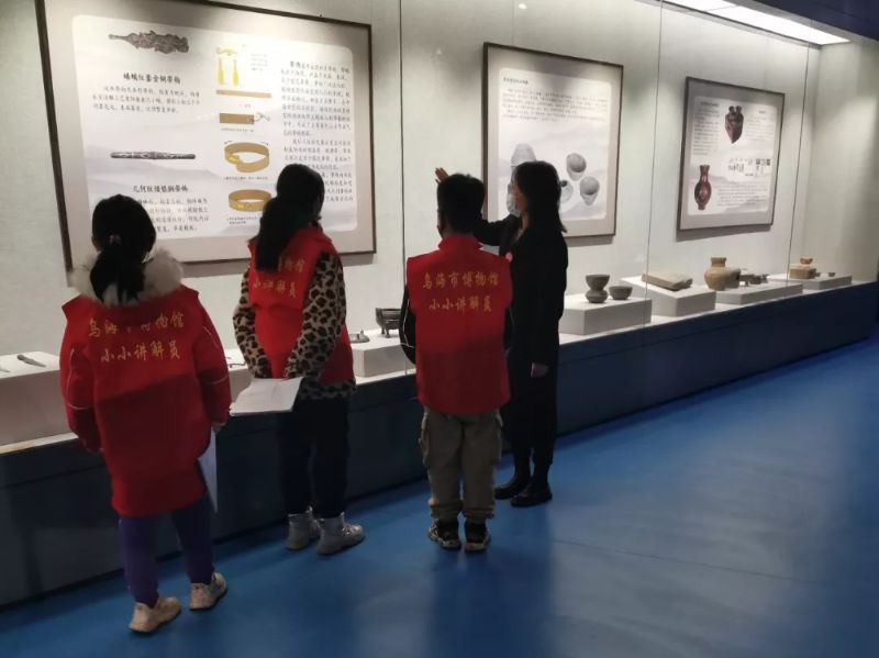 640.webp (3) 640.webp (3)