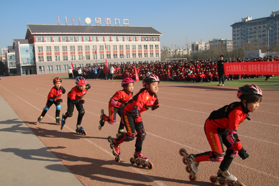 图片4