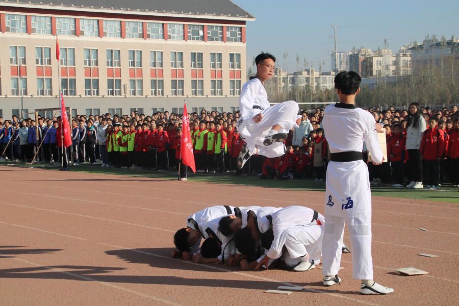 图片5