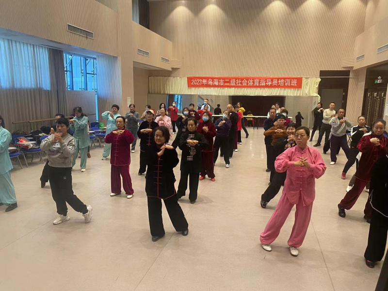 图片9