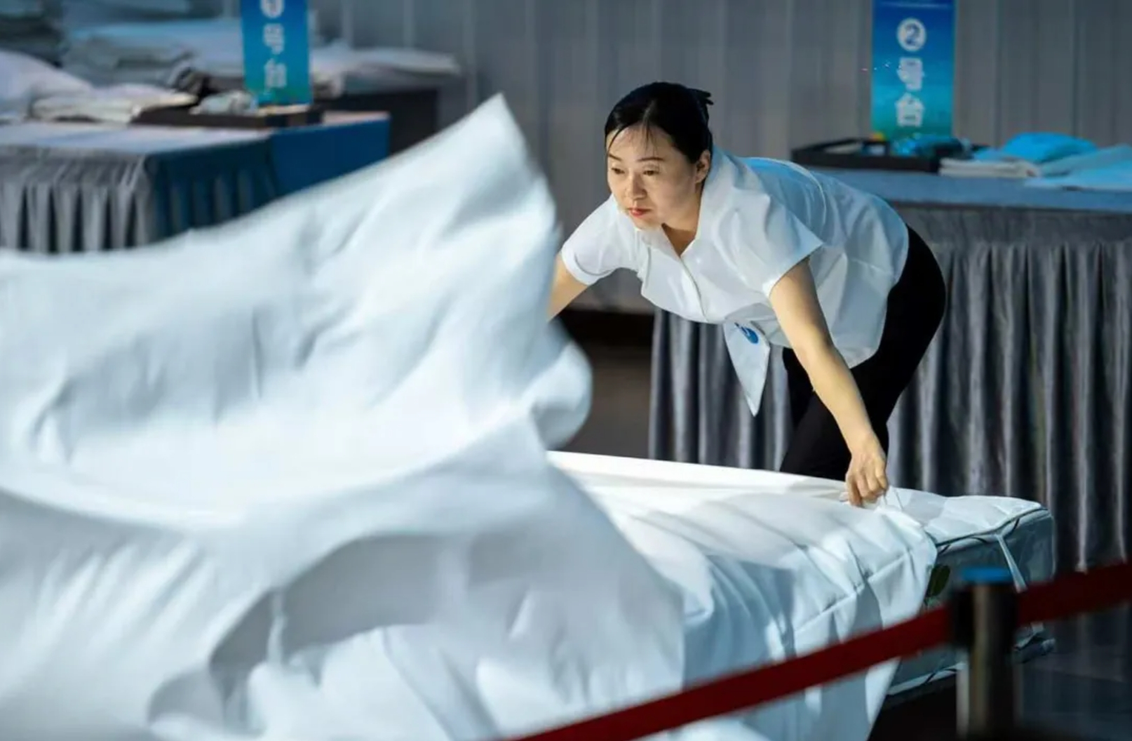 微信截图_20250218094633