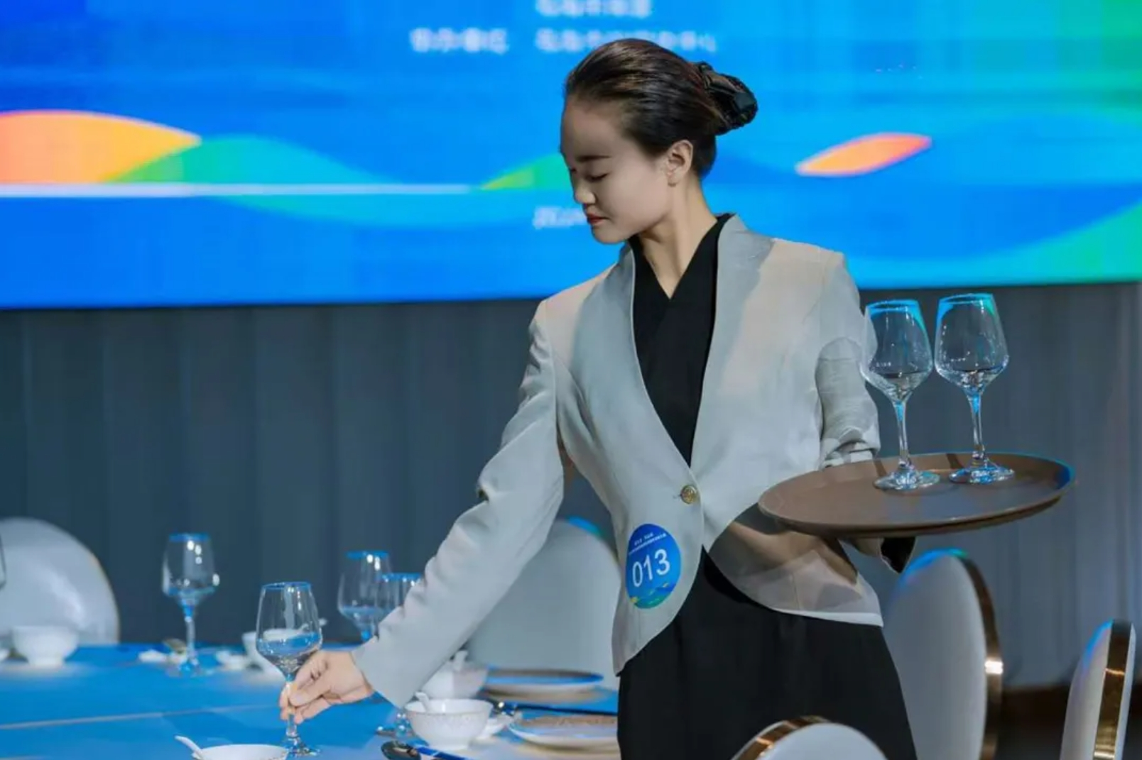 微信截图_20250218094752