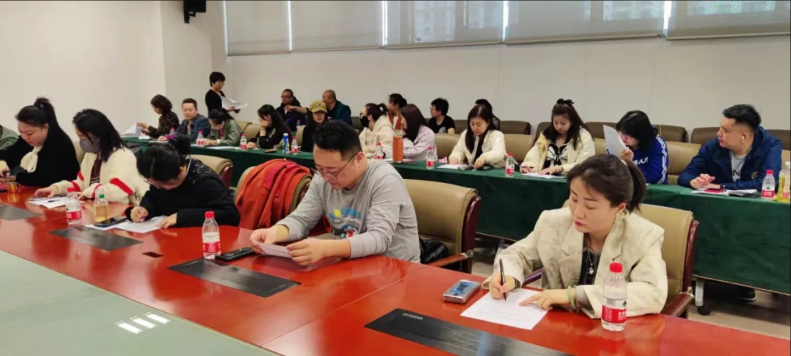 微信截图_20250218100405
