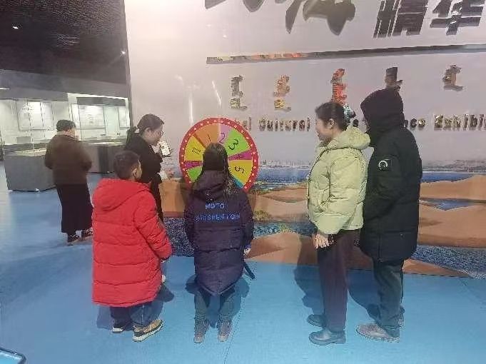 微信图片_20250218102317