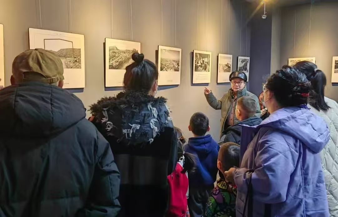 微信图片_20250218102327