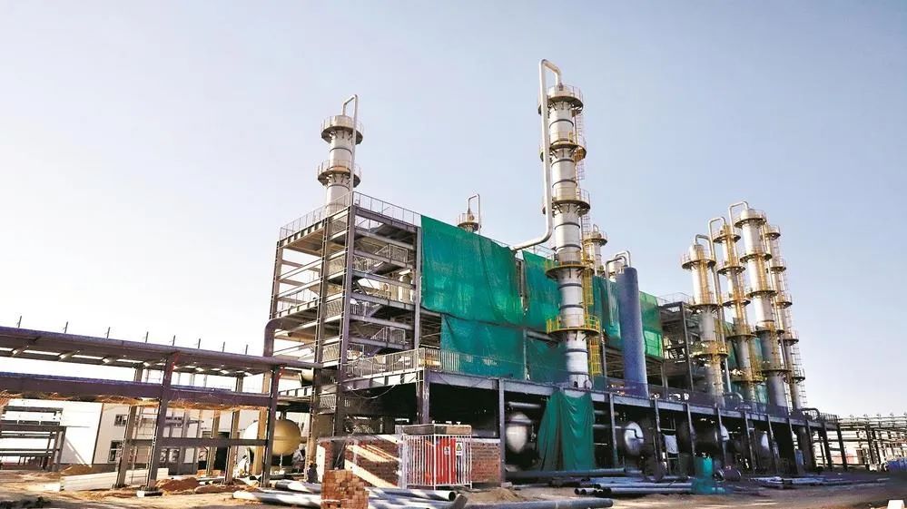 2dc7b4586ec8a8e9d3eb07ad082498b4_640_wx_fmt=jpeg&from=appmsg&wxfrom=5&wx_lazy=1&wx_co=1