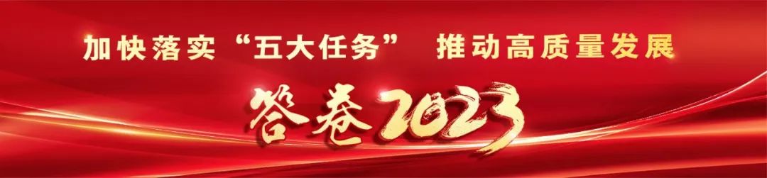 141071133551535d3005b3729c42993b_640_wx_fmt=jpeg&from=appmsg&wxfrom=5&wx_lazy=1&wx_co=1