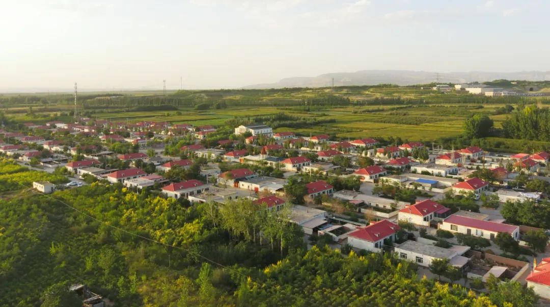 6226aeec931261293a02750f7d51c8ad_640_wx_fmt=jpeg&from=appmsg&wxfrom=5&wx_lazy=1&wx_co=1