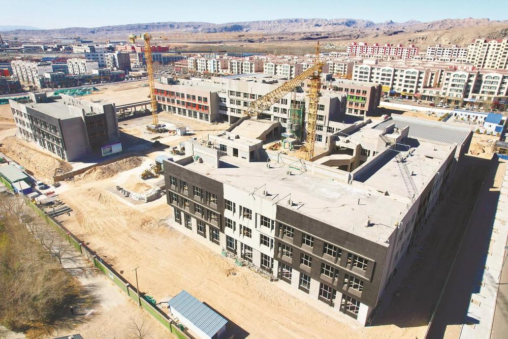 712ea17f-d78f-45f6-a613-aa107d5c07e6