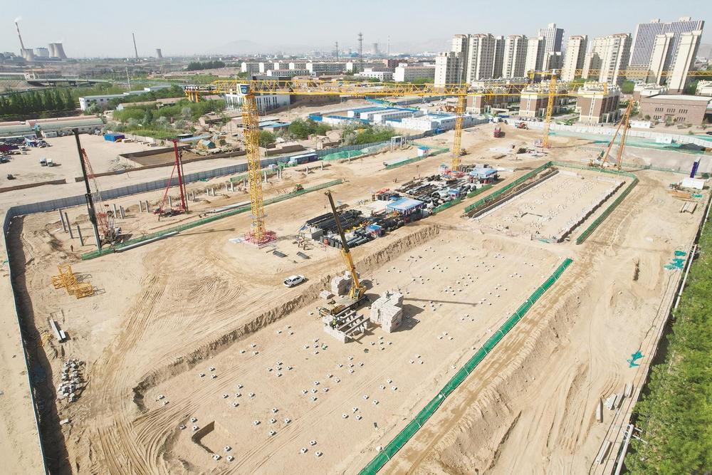 f5eac2ac52627dedce5db4577f7574d