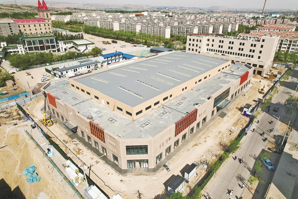 dffe7ecbedf5d4c18fc6b6d0fddb77e dffe7ecbedf5d4c18fc6b6d0fddb77e