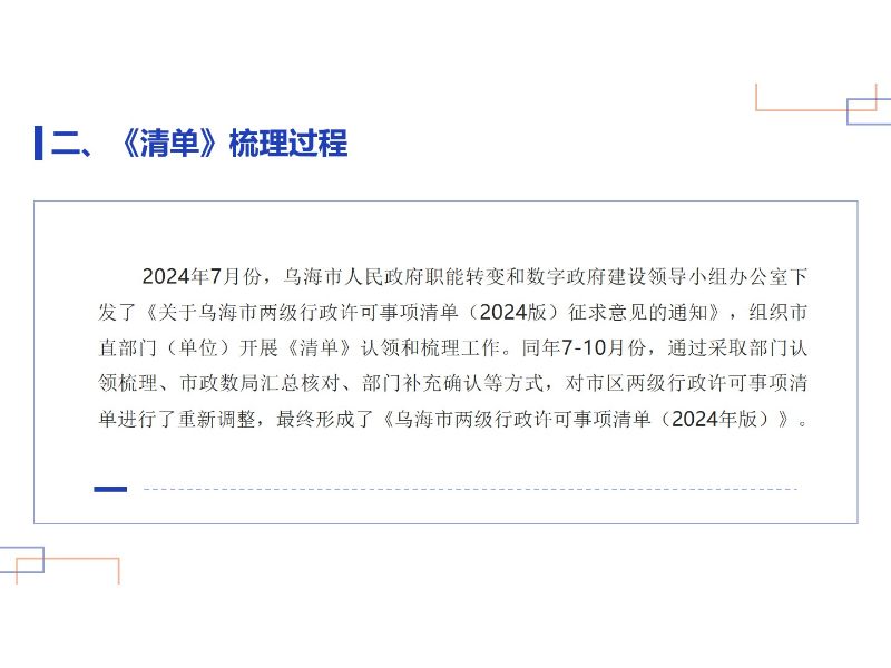 幻灯片3