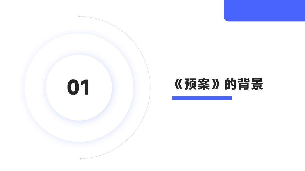 幻灯片2